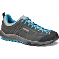 ASOLO Women's Space Hiking Shoes