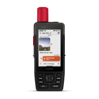 GARMIN GPSMAP H1i Plus Premium GPS Handheld Navigator with inReach Plus Technology (010-02921-00)