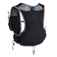 ULTIMATE DIRECTION Race 6.0 Vest