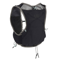 ULTIMATE DIRECTION Race Vesta 6.0 Running Vest