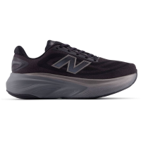 NEW BALANCE Men's Fresh Foam X More v6 Shoes