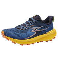361 DEGREES Men's Lynx Trail Running Shoes