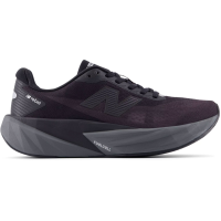 NEW BALANCE Women's FuelCell Rebel v5 Shoes