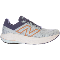 NEW BALANCE Women's Fresh Foam X 860v14 Shoes