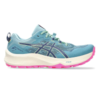 ASICS Women's Gel-Trabuco 11 Running Shoes