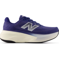 NEW BALANCE Women's Fresh Foam X More v6 Shoes