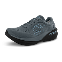 TOPO ATHLETIC Women's Phantom 4 WP Shoes