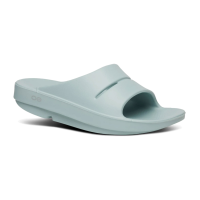 OOFOS Unisex OOahh Slide Recovery Sandals
