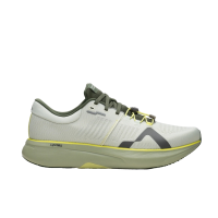 MOUNT TO COAST Men's R1 Running Shoes