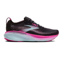 BROOKS Women's Adrenaline GTS 25 Running Shoes