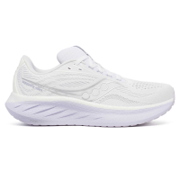 SAUCONY Women's Ride 18 Wide Running Shoes