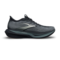 BROOKS Men's Hyperion 3 Running Shoes