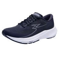 361 DEGREES Men's Kairos 3 Running Shoes