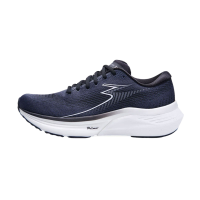 361 DEGREES Women's Phoenix Running Shoes