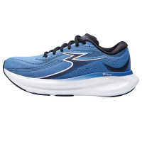 361 DEGREES Women's Eleos Running Shoes