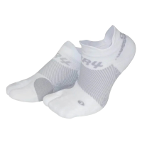 OS1ST BR4 Bunion No Show Relief Socks