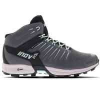 INOV-8 Womens Roclite 345 GTX Hiking Running Boots