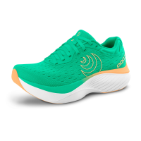 TOPO ATHLETIC Women's Atmos Running Shoes
