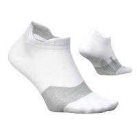 FEETURES Elite Ultra Light Tab Socks