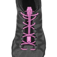 NATHAN SPORTS Run Pink Laces (NS1170-0165-00)