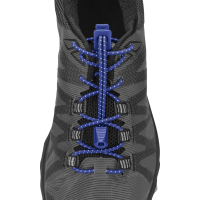NATHAN SPORTS Run Surf The Web Blue Laces (NS1170-0244-00)