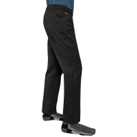 SPORTHILL Mens Terrain II Pants