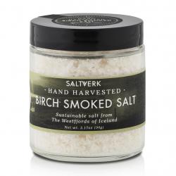 saltverk-birch-smoked-salt