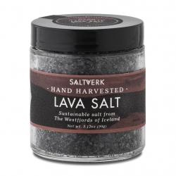 saltverk-lava-salt