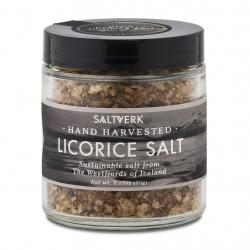 saltverk-licorice-salt