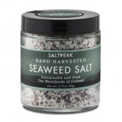 saltverk-seaweed-salt