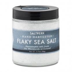 saltverk-pure-flaky-sea-salt