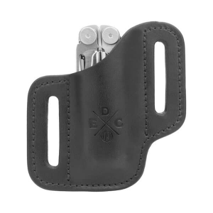Easy-Slide Solo Canted: for Medium Multitools - Right - BLACK