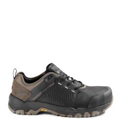 Men's Kodiak Quest Bound Low Composite Toe Hiker Work Shoe