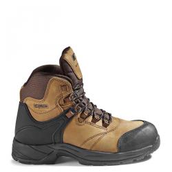Men's Kodiak Journey Composite Toe Hiker Work Boot