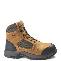 Men's Kodiak Trakker Composite Toe Hiker Work Boot