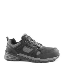 Men's Kodiak Rapid Composite Toe Hiker Work Shoe
