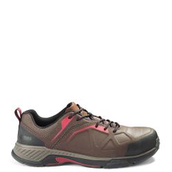 Men's Kodiak Trail Sport LKT1 Composite Toe Work Shoe