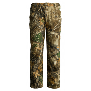 Stealth Pant-Realtree Edge-2X-Large