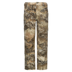 Stealth Pant-Realtree Excape-2X-Large