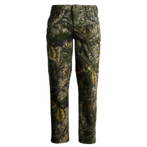 Stealth Pant-Mossy Oak Country DNA-X-Large