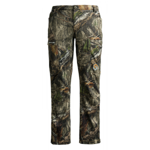 Silentshell Pant-Mossy Oak Country DNA-Large