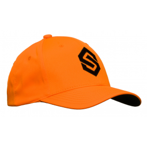ScentLok Blaze Icon Hat