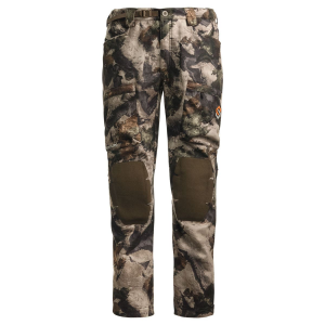 Saddle Hunter Midweight Pant