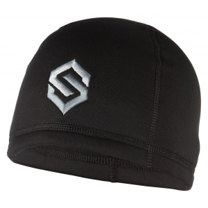 ScentLok Fleece Beanie