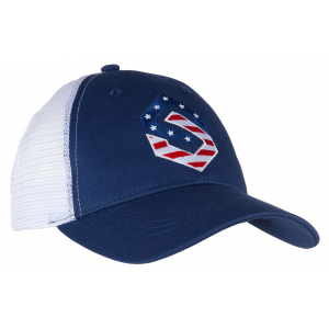 ScentLok Stars & Stripes Hat