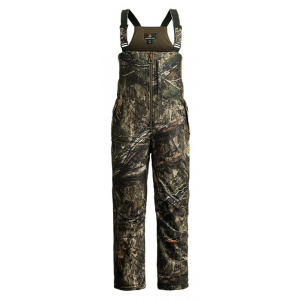 SCENTLOK Hydrotherm V2 Waterproof Bib