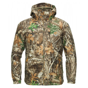 SCENTLOK Morphic V2 Waterproof 3-in-1 Jacket - RT Edge