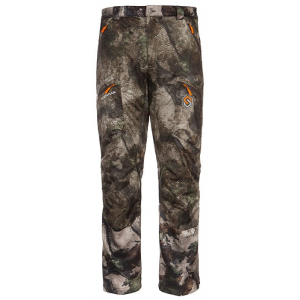 SCENTLOK Full Season Elements Pant Mossy Oak Terra Gila