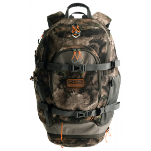 SCENTLOK BE:1 Grinder Treestand Pack