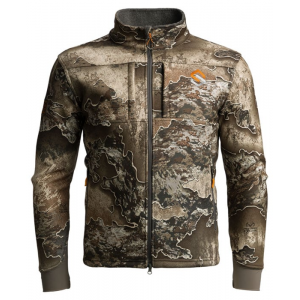 SCENTLOK BE:1 Voyage Jacket- Realtree Excape